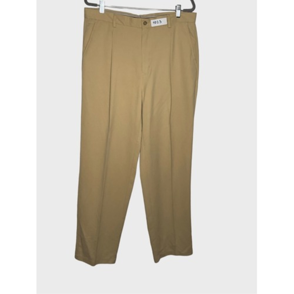 Tommy Bahama Pants Men's 36 X 34 100% Silk